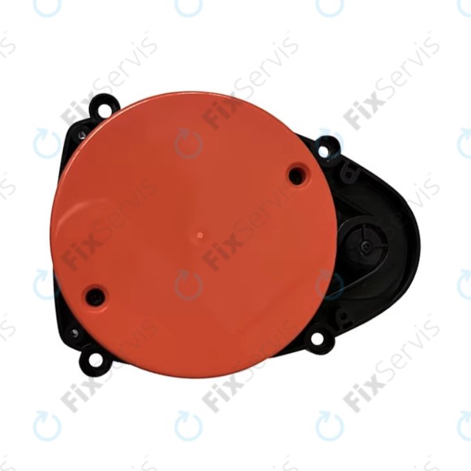 Xiaomi Mi Robot Vacuum Mop 2 Ultra - Lasérový Senzor Vzdialenosti