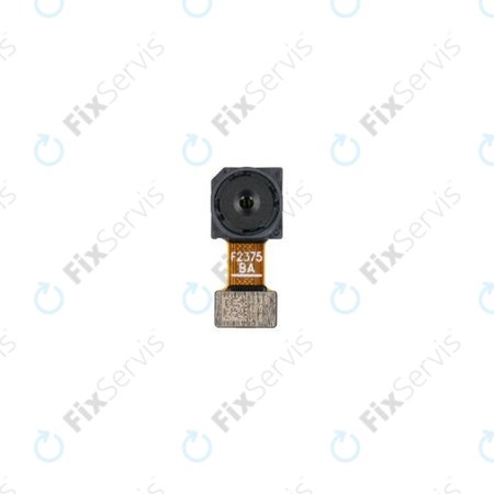 Huawei Honor 20 - Zadná Kamera Modul 2MP - 23060399 Genuine Service Pack
