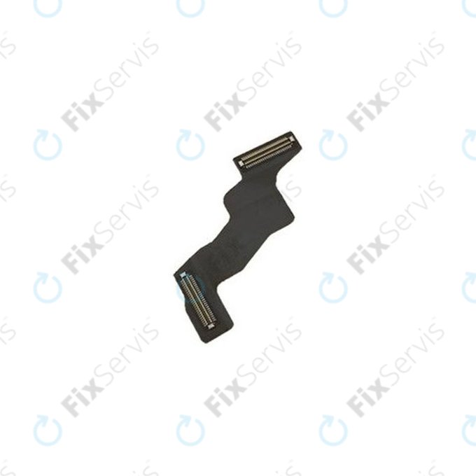 Xiaomi Mi 10 Pro - Hlavný Flex Kábel