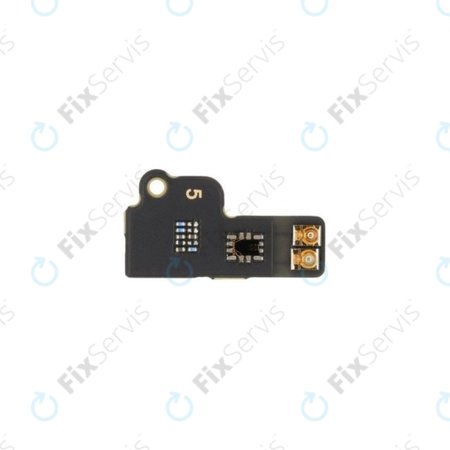 Huawei P30 Pro - Proximity Senzor PCB Doska - 02352PAW Genuine Service Pack