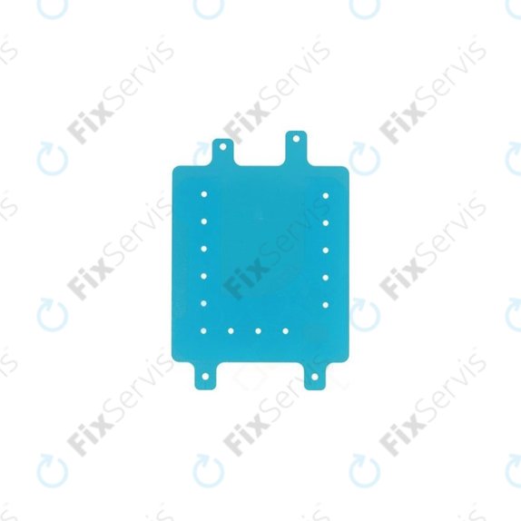 Samsung Galaxy S23 FE S711B - Lepka pod Batériu Adhesive