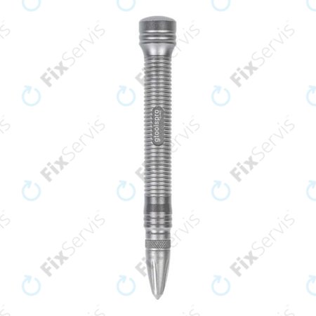 Gtoolspro G-002 - Blasting Pen - Nástroj na Odstranenie Zadných Skiel