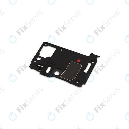 Samsung Galaxy Z Fold 2 F916B - Reproduktor (Spodný) - GH96-13695A Genuine Service Pack