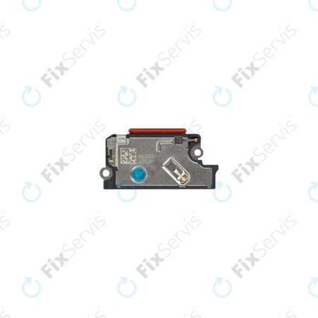 Google Pixel 8 Pro GC3VE, G1MNW - Reproduktor (Spodný) - G863-00462-01 Genuine Service Pack