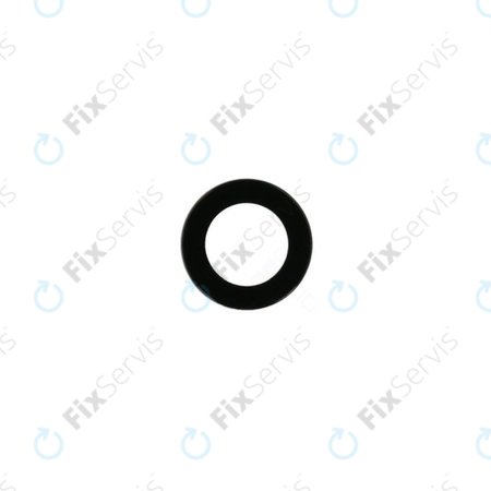 Samsung Galaxy S21 FE G990B - Sklíčko Zadnej Kamery (Tele) - GH64-08565A Genuine Service Pack