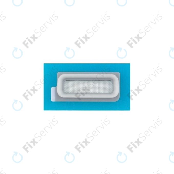 Samsung Galaxy A3 A320F (2017) - Mriežka Reproduktoru - GH98-41240A