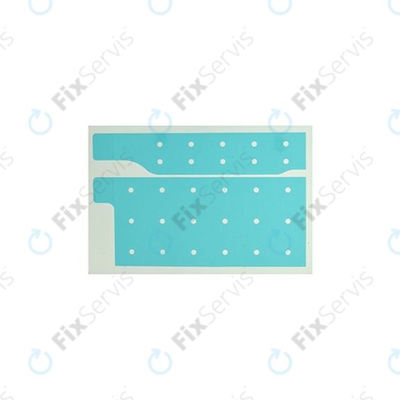 Huawei MatePad Pro - Lepka pod Batériu Adhesive - 51630BLQ