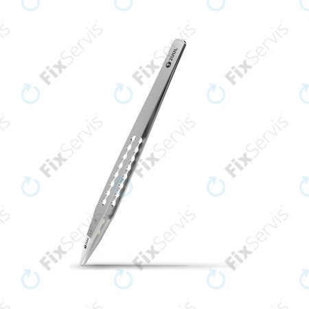 Presná pinzeta, keramická izolovaná, 2UUL TW31