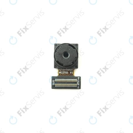 Huawei P10 VTR-L29 - Predná Kamera - 23060229 Genuine Service Pack