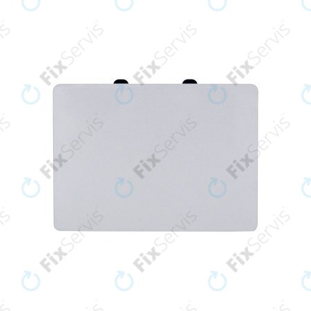 Apple MacBook Pro 13" A1278 (Late 2008) - Trackpad