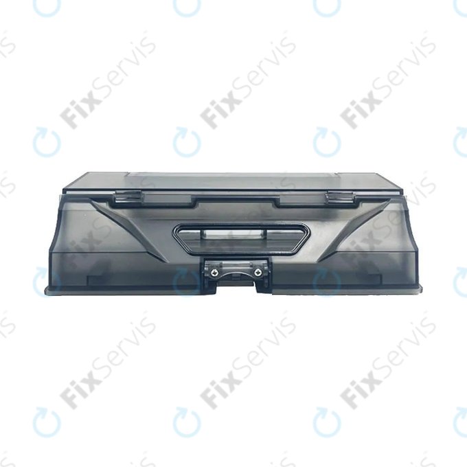 Xiaomi Dreame L10 Pro, D9, D9 Max - Zásobník na Odpad