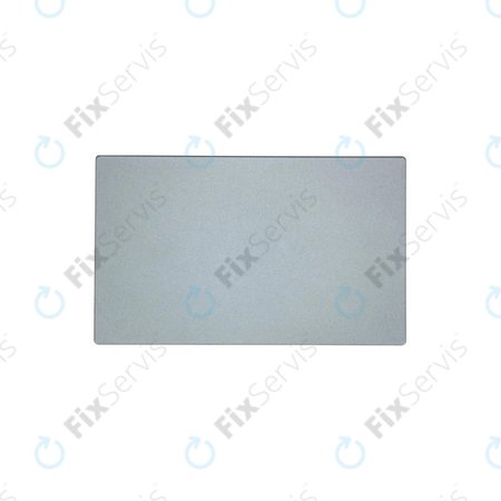 Apple MacBook Pro 13" A2338 (2020) - Trackpad (Silver)