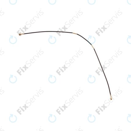 Huawei Nova 5T Yale-L61A - RF Káblik 104,5mm - 14241599