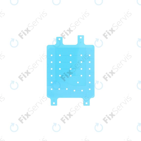 Samsung Galaxy S25 FE - Lepka pod Batériu Adhesive