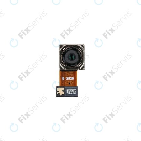 Samsung Galaxy A04S A047F - Zadná Kamera 50MP - GH96-15467A Genuine Service Pack