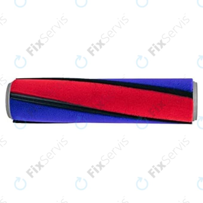 Dyson V-series - Hlavná Kefa (Mäkký valček)