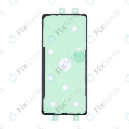 Samsung Galaxy A52s 5G A528B - Lepka pod Batériový Kryt Adhesive