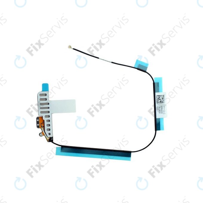 Apple iPad Mini - Bluetooth Anténa