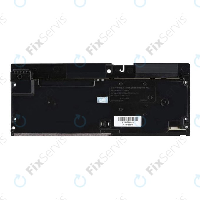 Sony Playstation 4 Slim - Zdroj - N15-160P1A