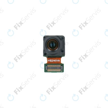Huawei P30 Pro, P30 - Predná Kamera - 23060341 Genuine Service Pack