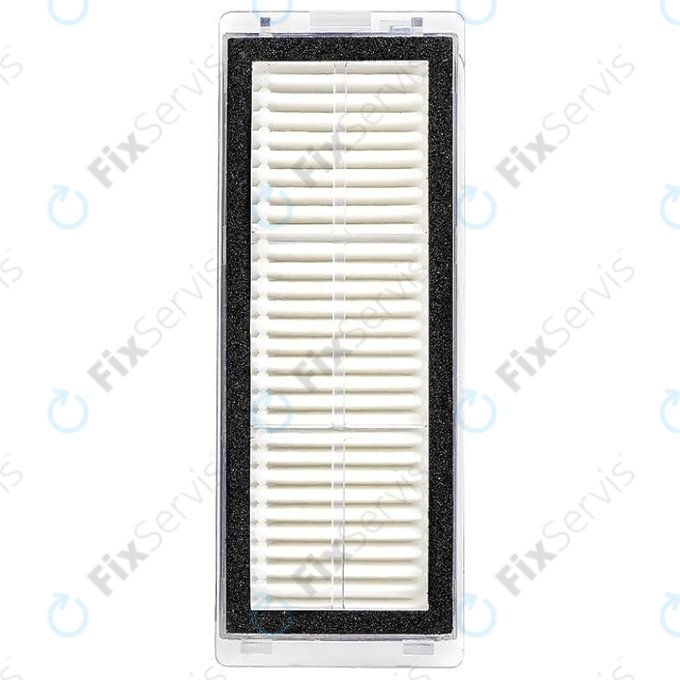 Xiaomi Dreame L20 Ultra, X20 Pro, X20 Pro Plus - HEPA Filter