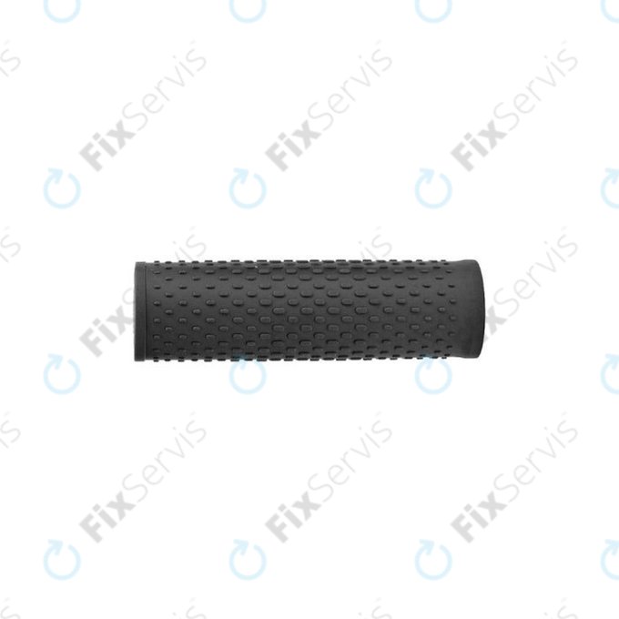 Xiaomi Mi Electric Scooter 1S, 2 M365, Essential, Pro, Pro 2 - Pravá Rukoväť - C002370004700 Genuine Service Pack