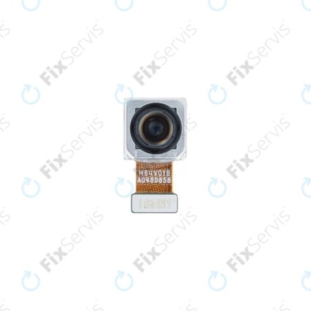 Oppo Find X5 Lite, Reno 7 5G - Zadná Kamera Modul 64MP - 4170020 Genuine Service Pack