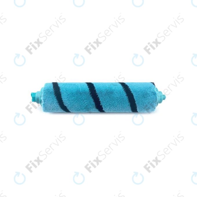 Xiaomi Mi Robot Vacuum Mop 2S, Pro (P) - Hlavná Kefa (Mikrovlákno)