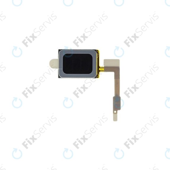 Samsung Galaxy J6 J600F - Slúchadlo + Flex Kábel - 3001-002855 Genuine Service Pack