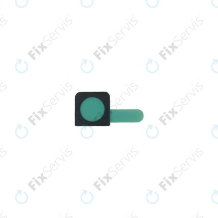 Sony Xperia XA Ultra F3211 - Lepka pod Prednú Kameru - A/415-59290-0033