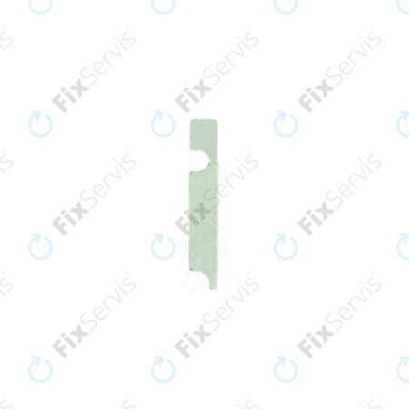 Samsung Galaxy A20 A205F - Lepka pod LCD Flex Kábel Adhesive - GH02-18403A Genuine Service Pack