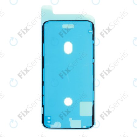 Apple iPhone 11 Pro - Lepka pod LCD Adhesive