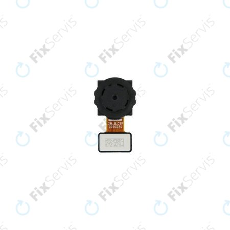 Samsung Galaxy A23 A236B, M13 M135F - Zadná Kamera Modul 2MP (Bokeh) - GH96-14017B Genuine Service Pack