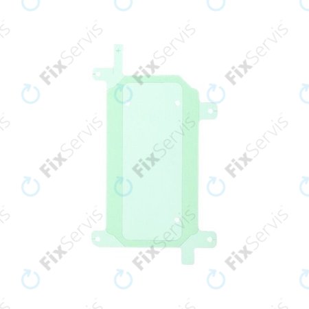 Samsung Galaxy S8 Plus G955F - Lepka pod Batériu Adhesive - GH02-14549A Genuine Service Pack