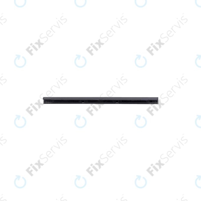 Apple MacBook Pro 13" A1425 (Late 2012 - Early 2013) - Krytka Pántov