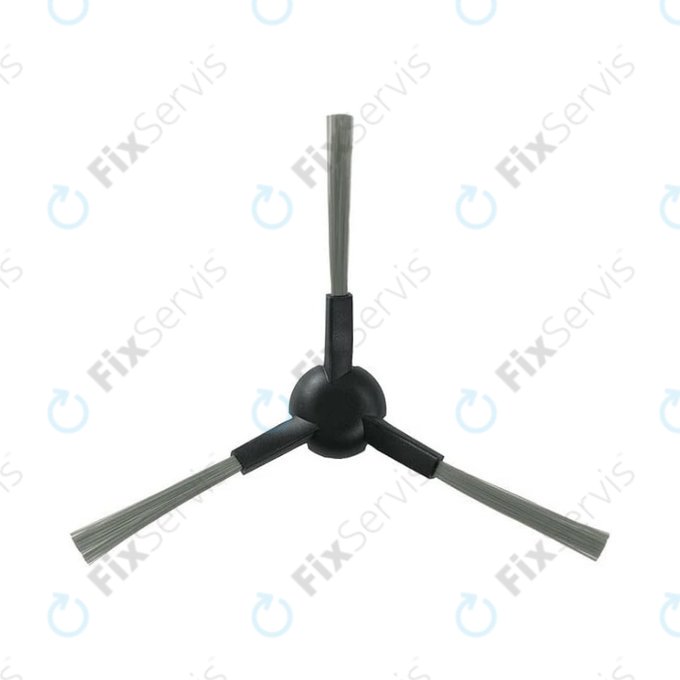 Xiaomi Robot Vacuum X20 Max, X20 Pro - Bočná kefa