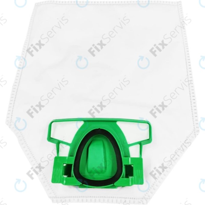 Vorwerk Kobold VK200 - Vrecko do Vysávača FP200