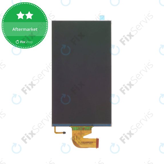 LCD displej pre Nintendo Switch