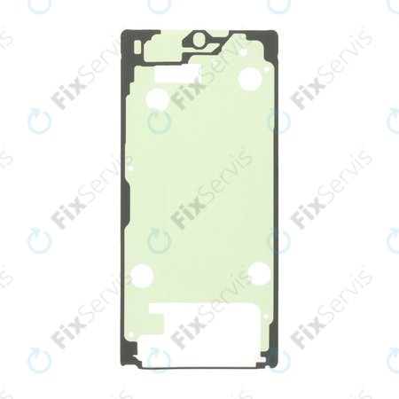 Samsung Galaxy S25 Ultra - Lepka pod LCD Adhesive