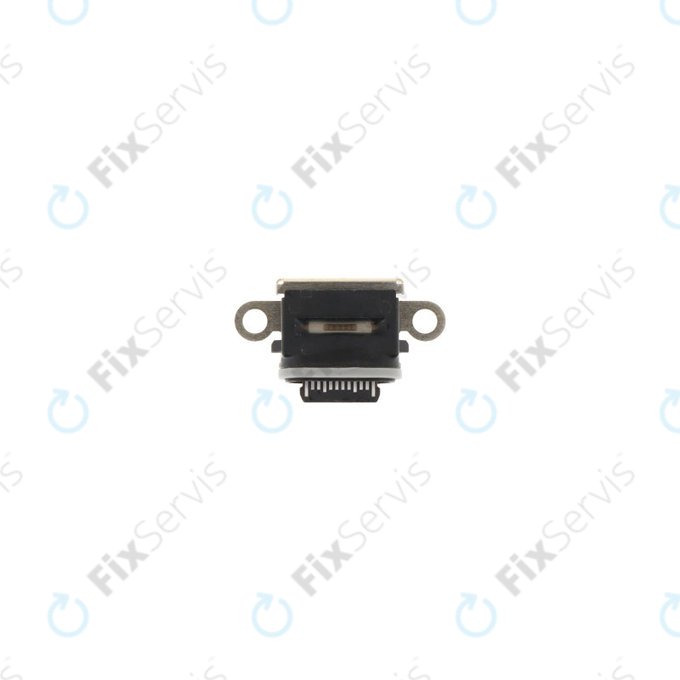 Google Pixel 9, 9 Pro, 9 Pro XL, 9a - Nabíjací Konektor