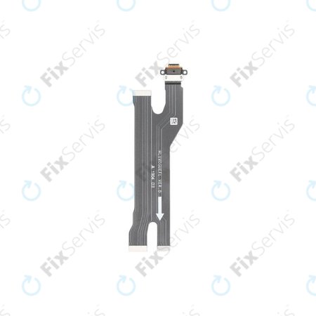 Huawei P30 Pro - Nabíjací Konektor + Flex Kábel