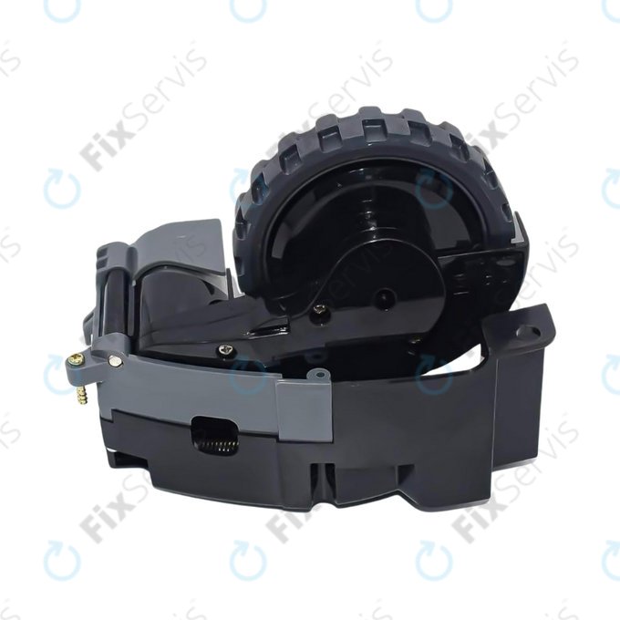 iRobot Roomba e-series, i-series, j-series - Koleso s Motorom (Pravé)