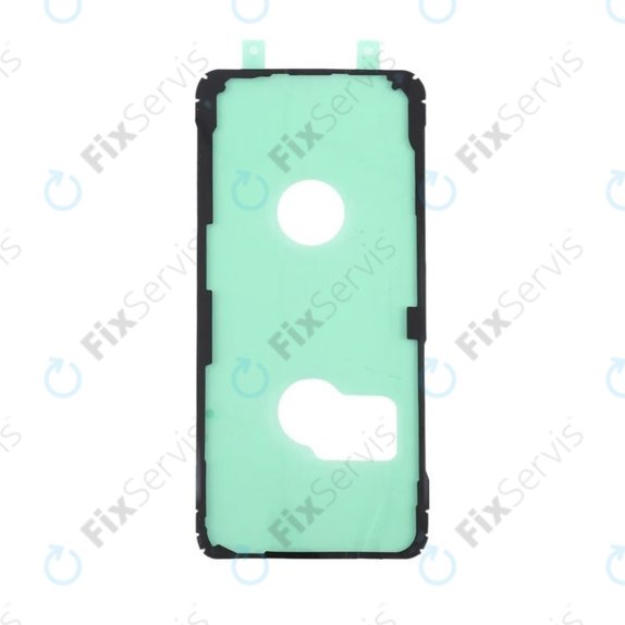 Samsung Galaxy S20 Ultra G988F - Lepka pod Batériový Kryt Adhesive