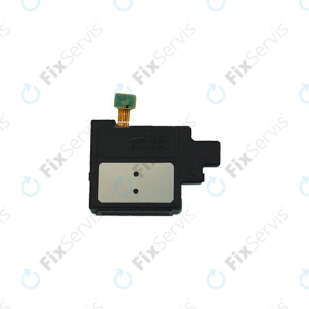 Samsung Galaxy Tab S3 T820, T825 - Reproduktor (Horný Pravý) - GH96-10593A Genuine Service Pack