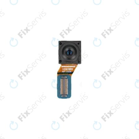 Samsung Galaxy M32 M325F - Predná Kamera 20MP - GH96-14532A Genuine Service Pack
