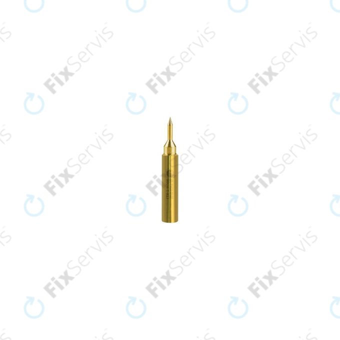 Sunshine SS 900M-T-KLI - Spájkovací Hrot