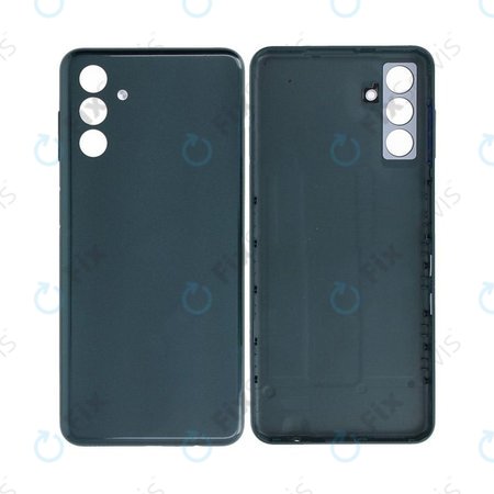 Samsung Galaxy A04s A047F - Batériový Kryt (Green)