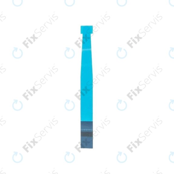Sony Xperia XA2 Dual - Lepka pod Batériu Adhesive - 306Q24S0400 Genuine Service Pack