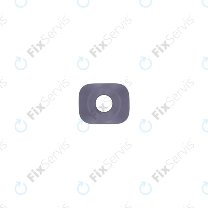 Xiaomi Redmi Note 11 Pro 4G 2201116TG 2201116TI - Sklíčko Zadnej Kamery (1. Časť)