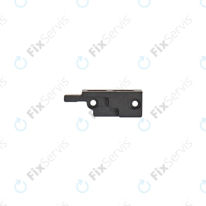 Apple iPhone 7 - Krytka na Vibračné konektory